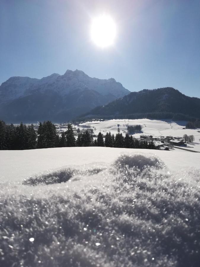 Bommerhof *