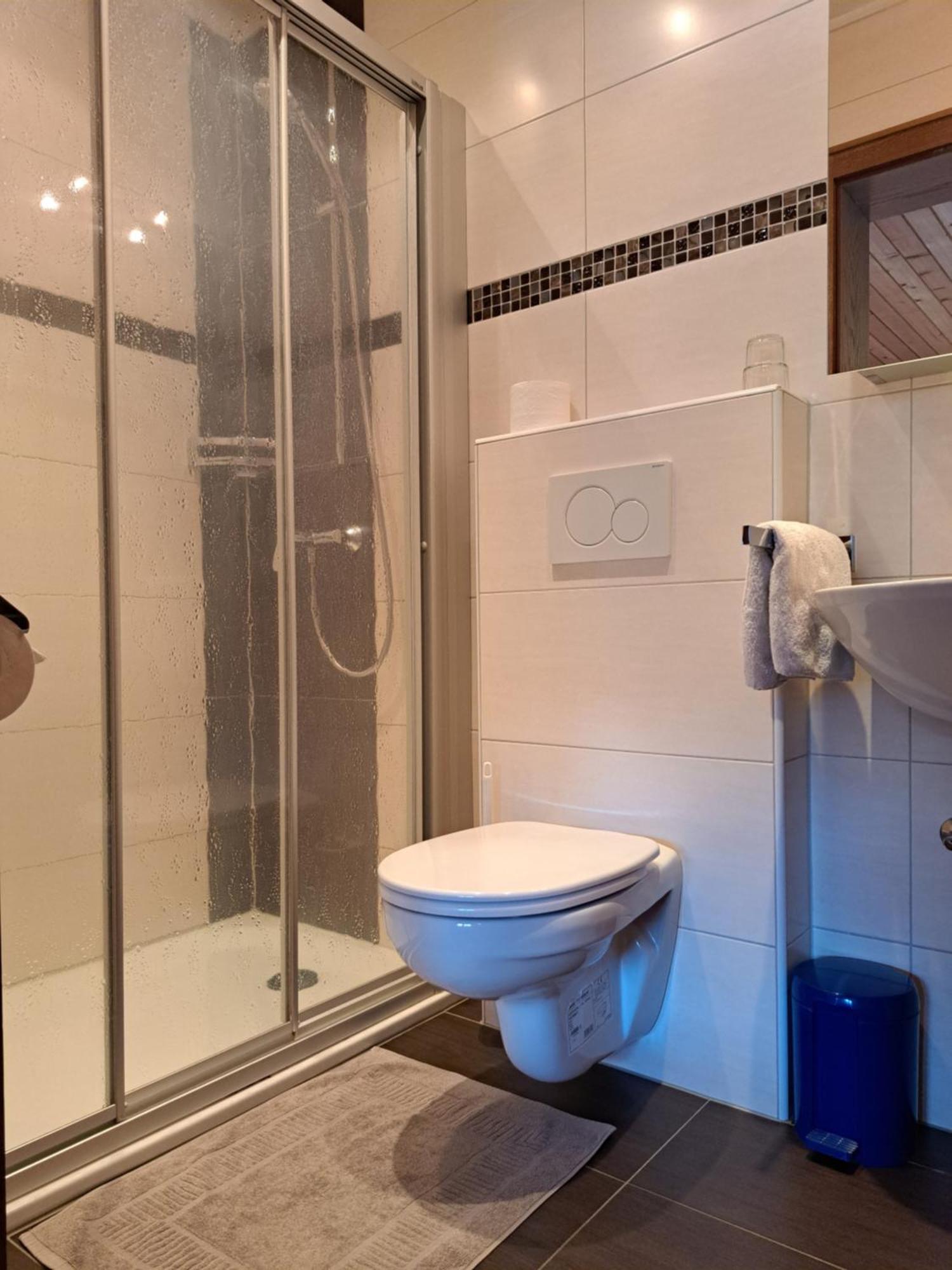 Farm stay Bommerhof *