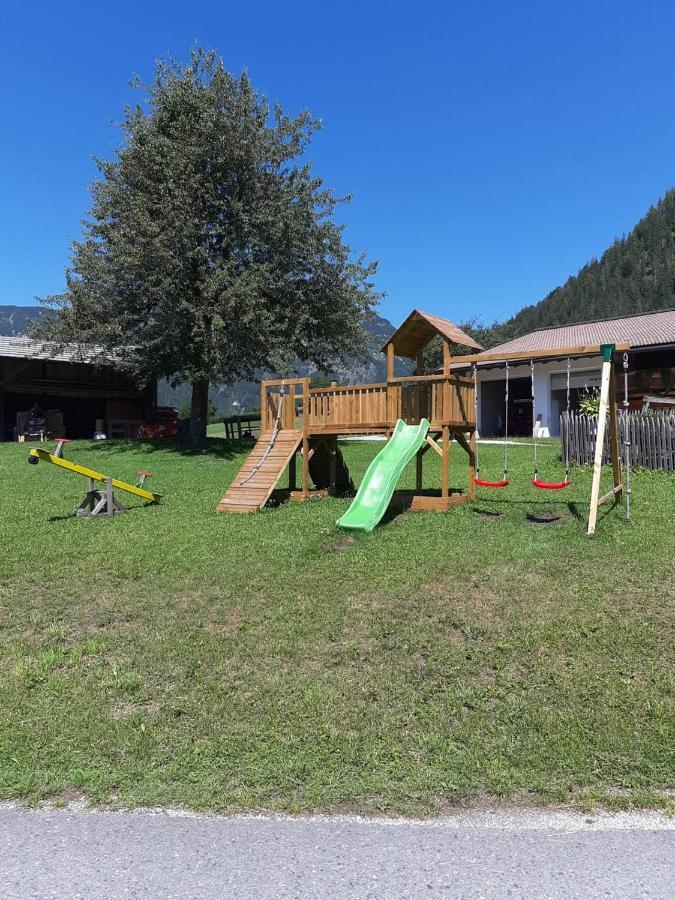 Bommerhof