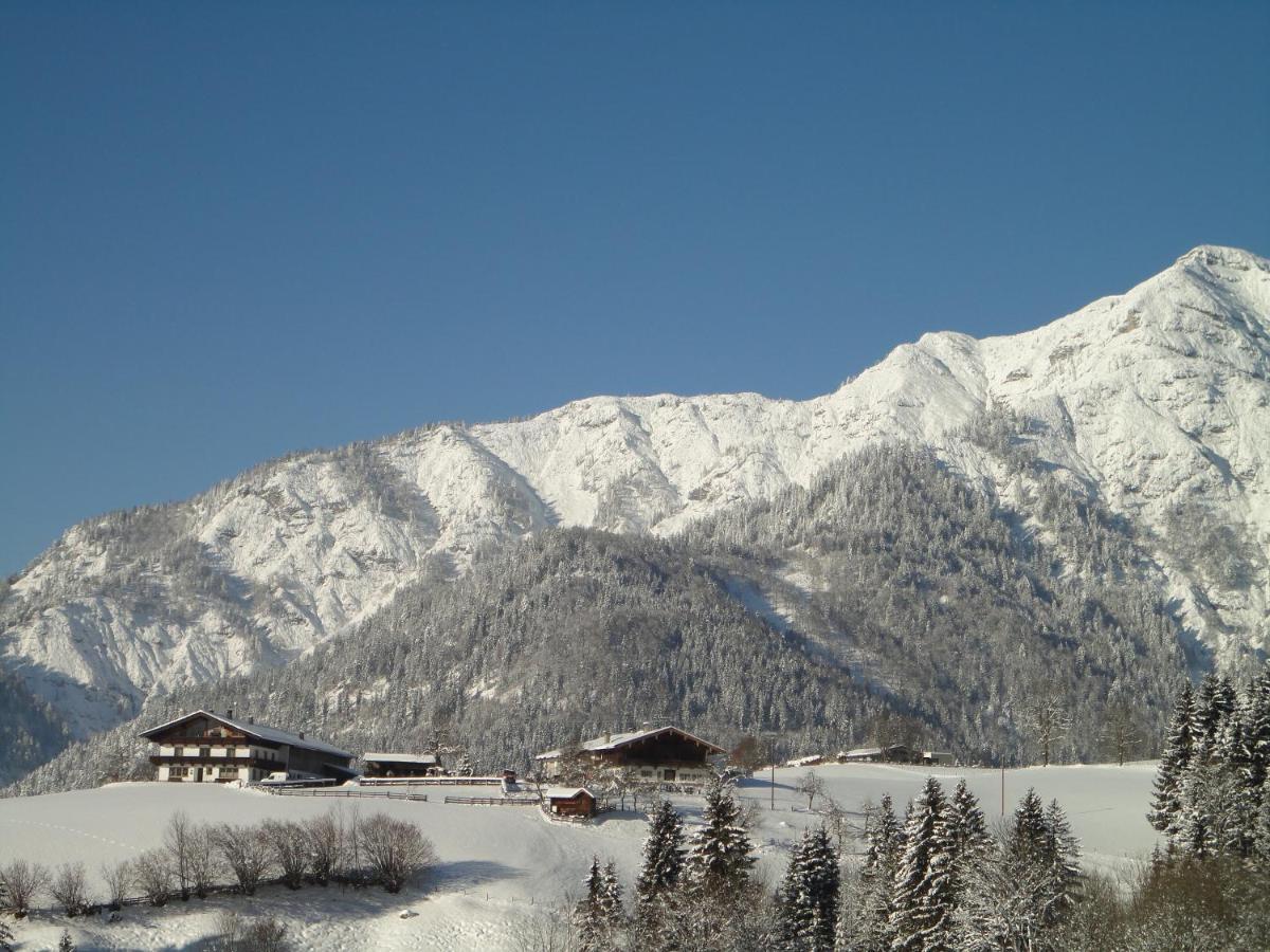 Bommerhof *