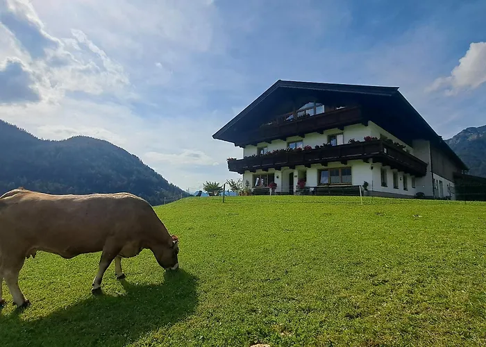 Bommerhof