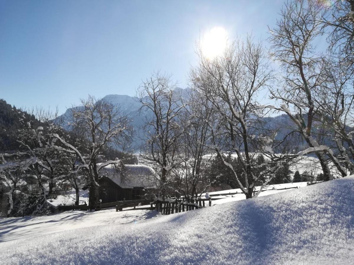 Bommerhof